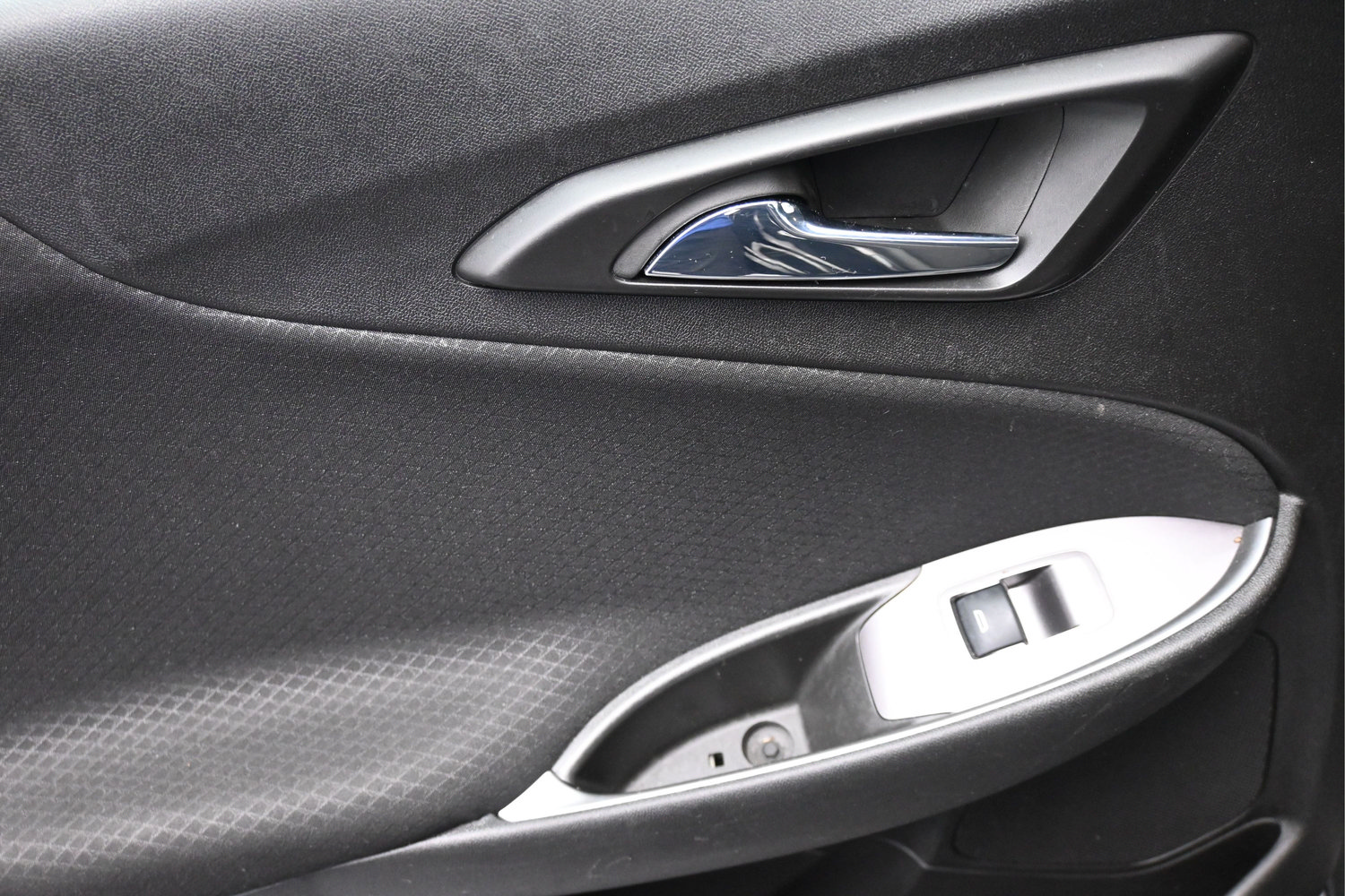 Used 2024 Chevrolet Malibu LT FWD image 14