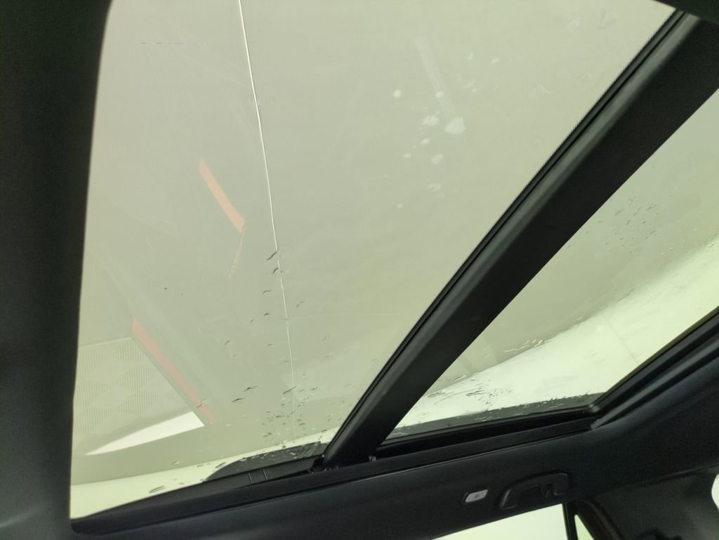 New 2026 Honda Passport TrailSport image 21