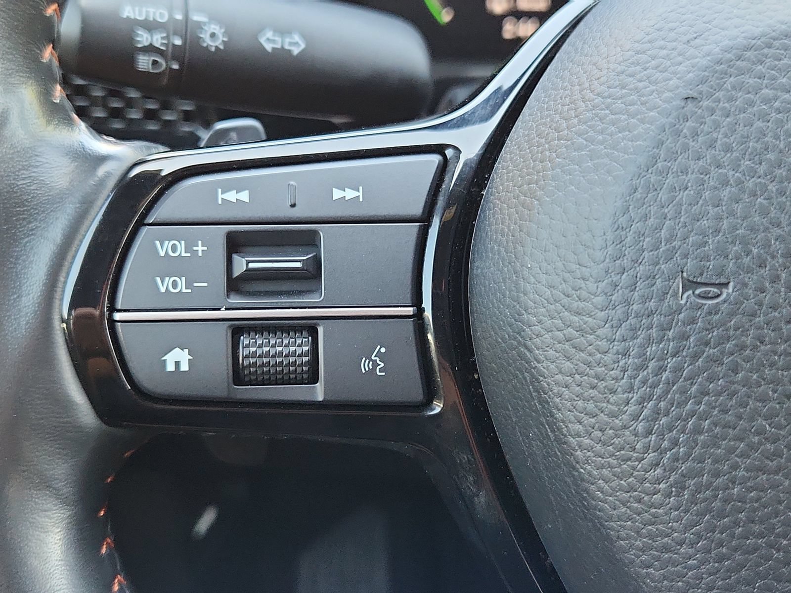 Used 2023 Honda CR-V Sport Touring image 20