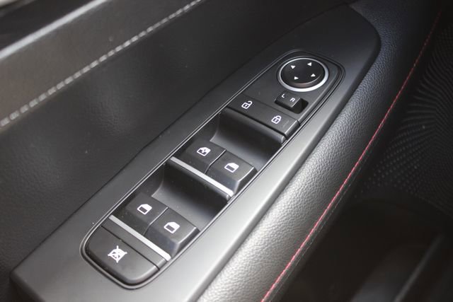 Used 2024 Kia Forte GT image 20