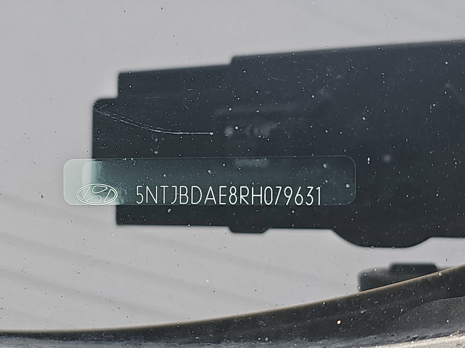 Used 2024 Hyundai Santa Cruz SEL image 14