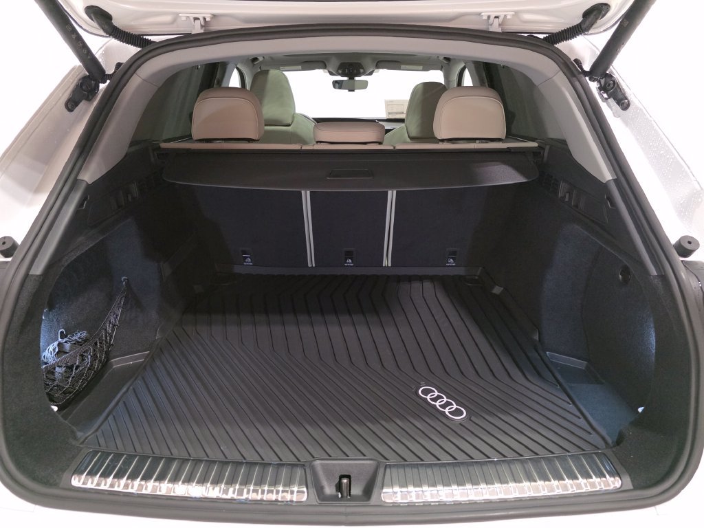 New 2026 Audi Q5 Premium Plus AWD/4WD image 8