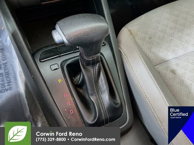 Used 2020 Kia Rio S image 18