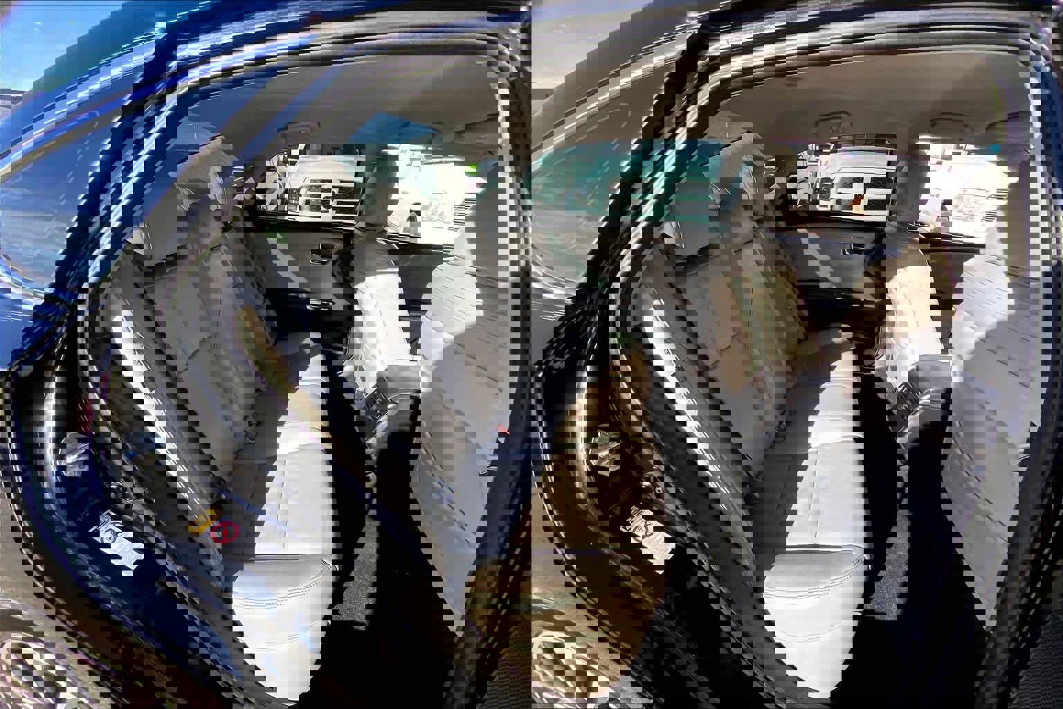 Used 2013 Toyota Avalon XLE image 17