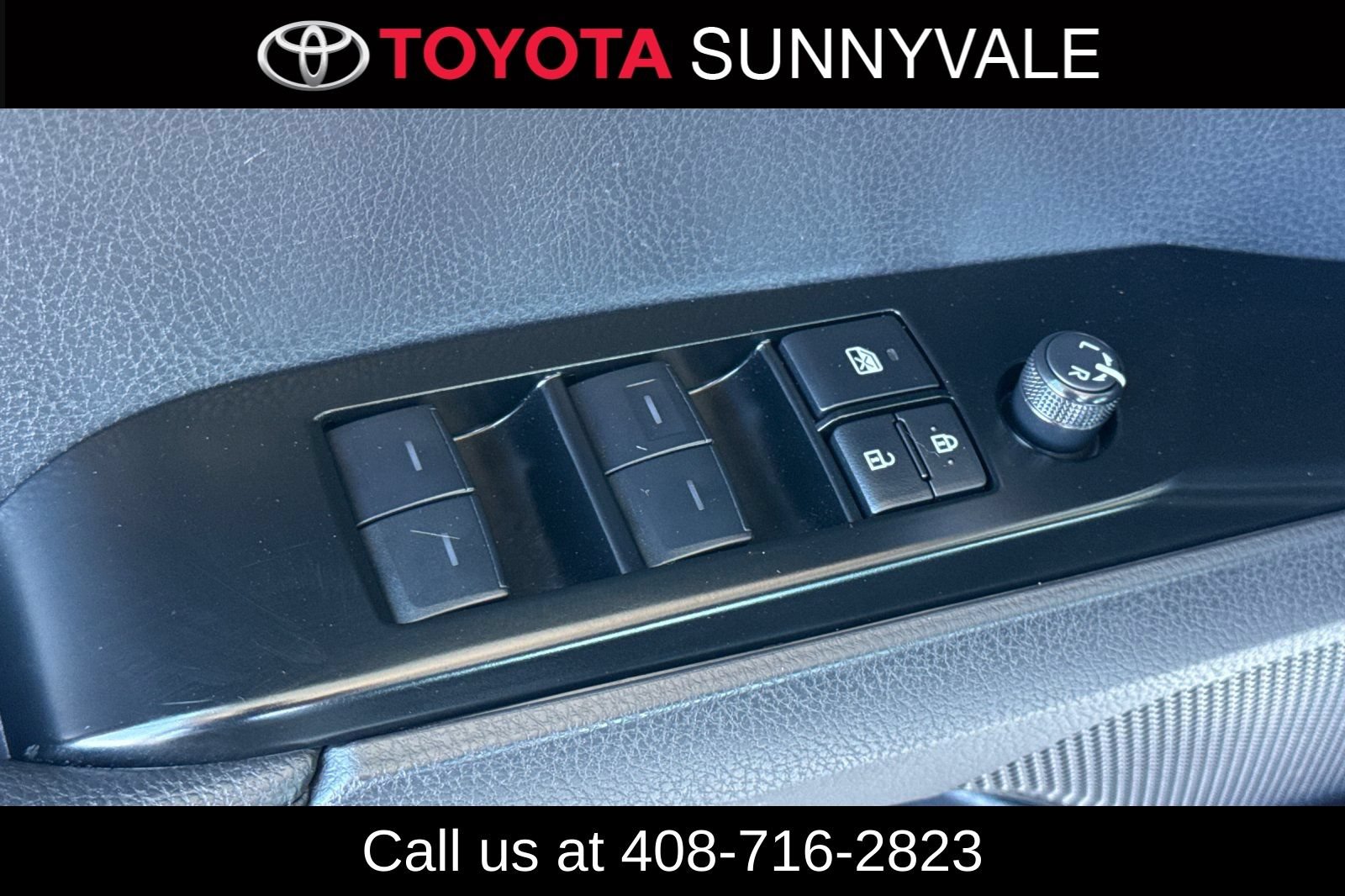 Used 2026 Toyota Camry XLE AWD/4WD image 17
