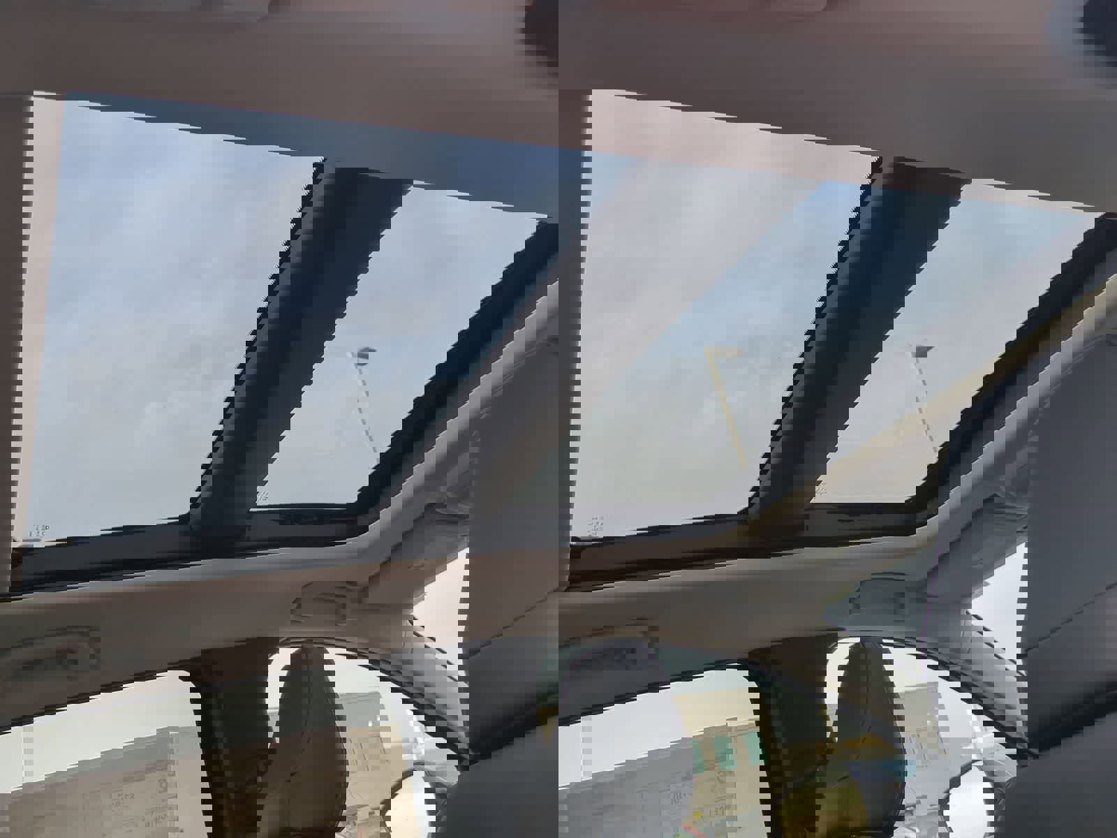 New 2026 MAZDA CX-5 2.5 S w/ Premium Plus Package image 21