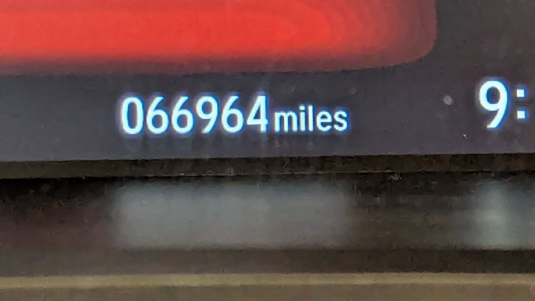 Used 2017 Honda CR-V EX-L image 19