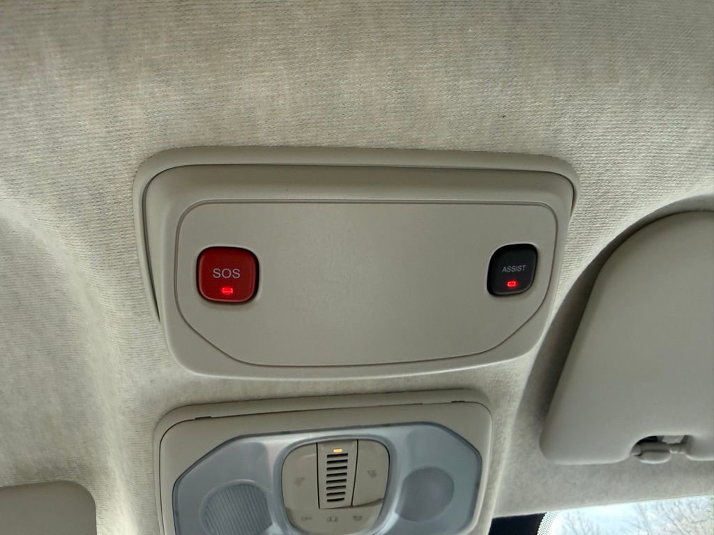 Used 2024 RAM ProMaster 3500 w/ Delivery Van Package FWD image 36