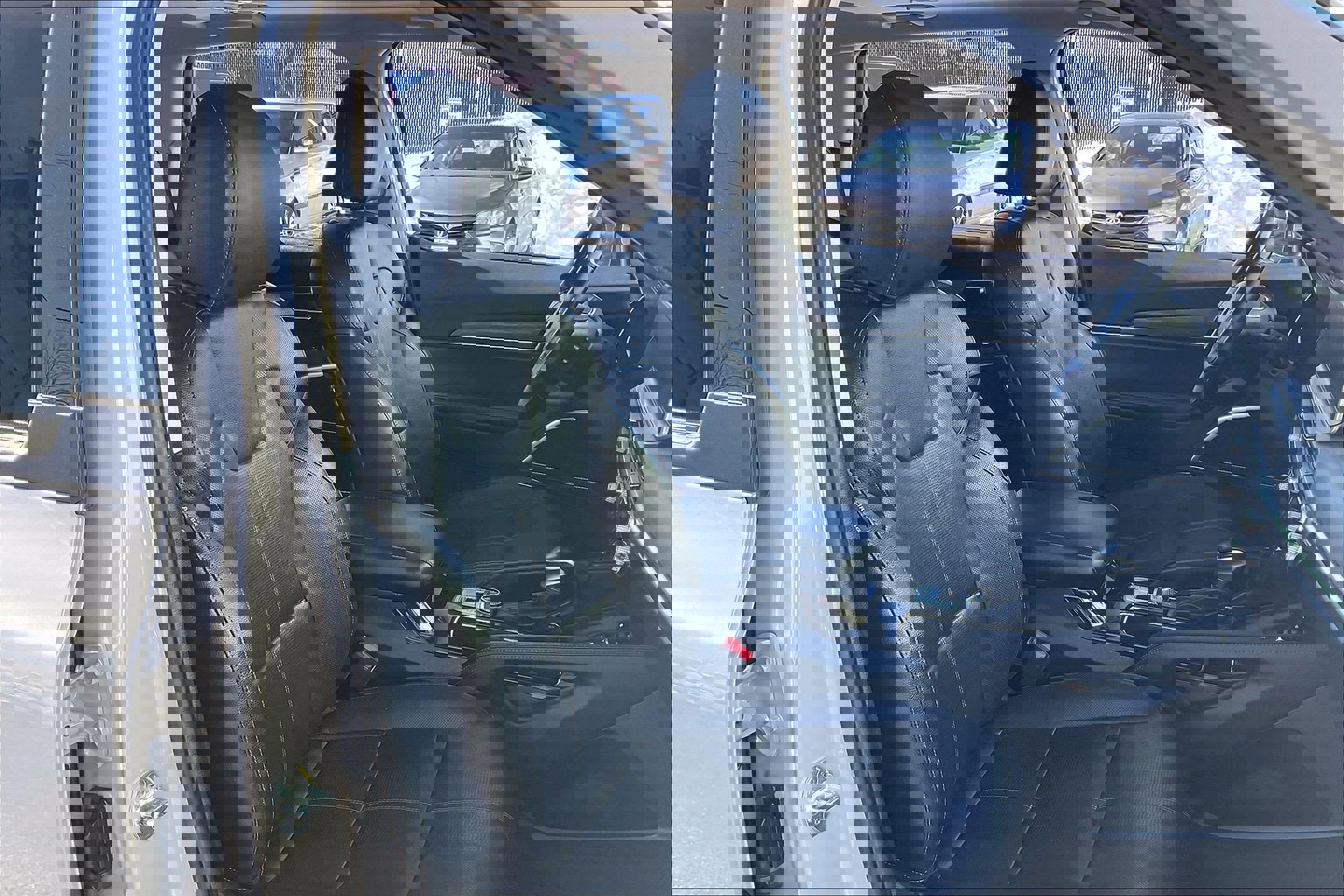 Used 2022 Kia Telluride EX w/ EX Premium Package image 9