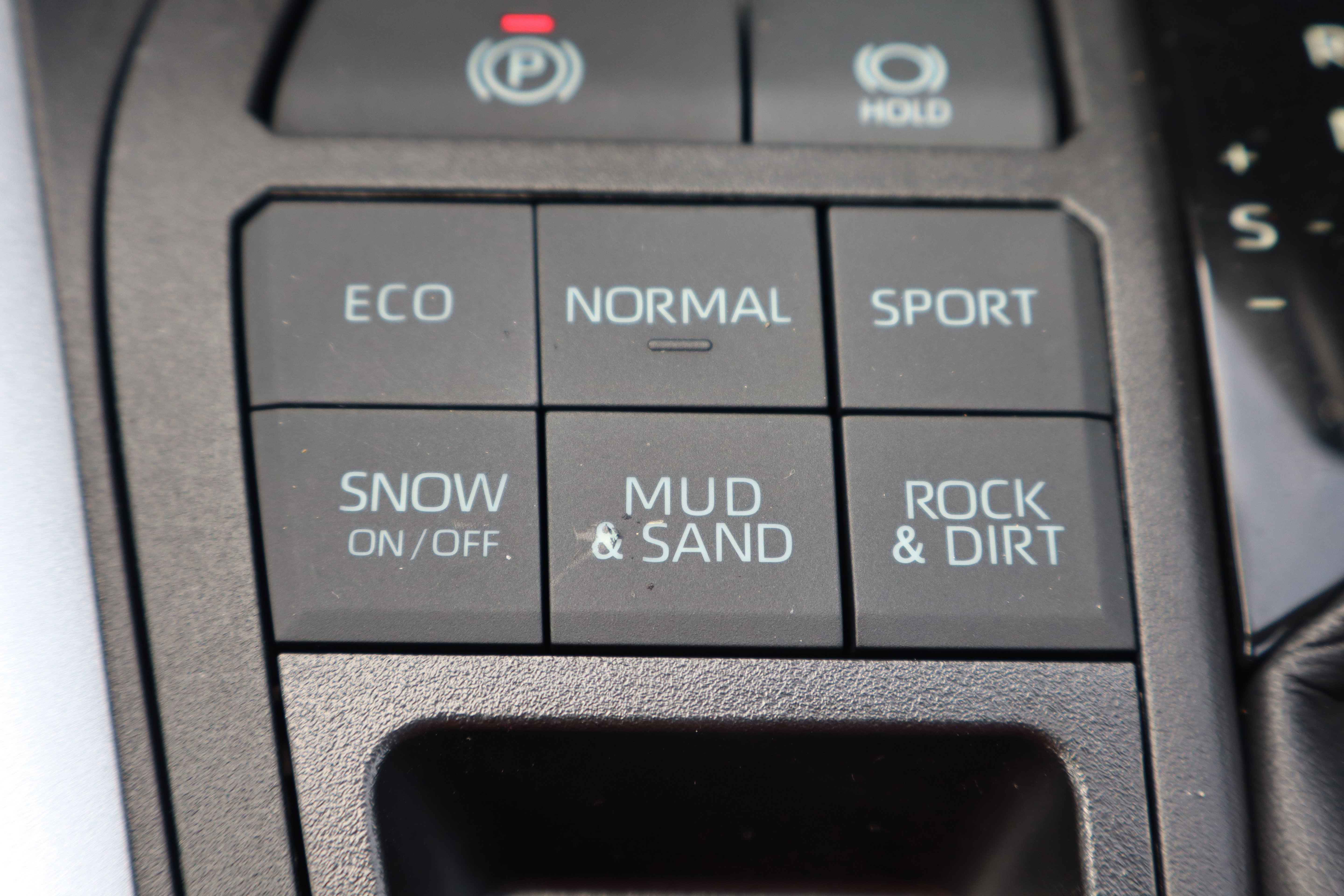 Used 2022 Toyota RAV4 XLE AWD/4WD image 23