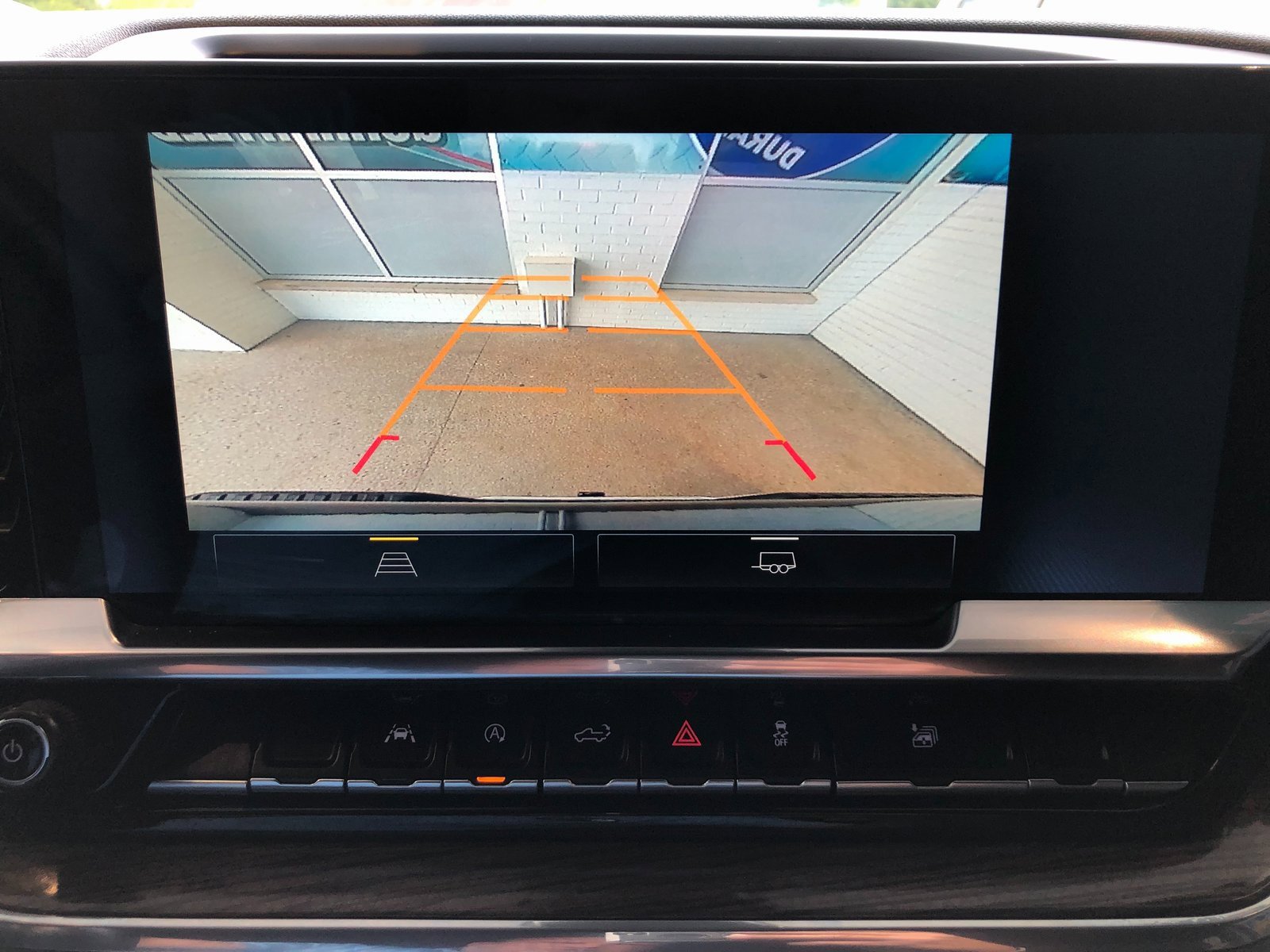 Certified 2024 Chevrolet Silverado 1500 LT image 25