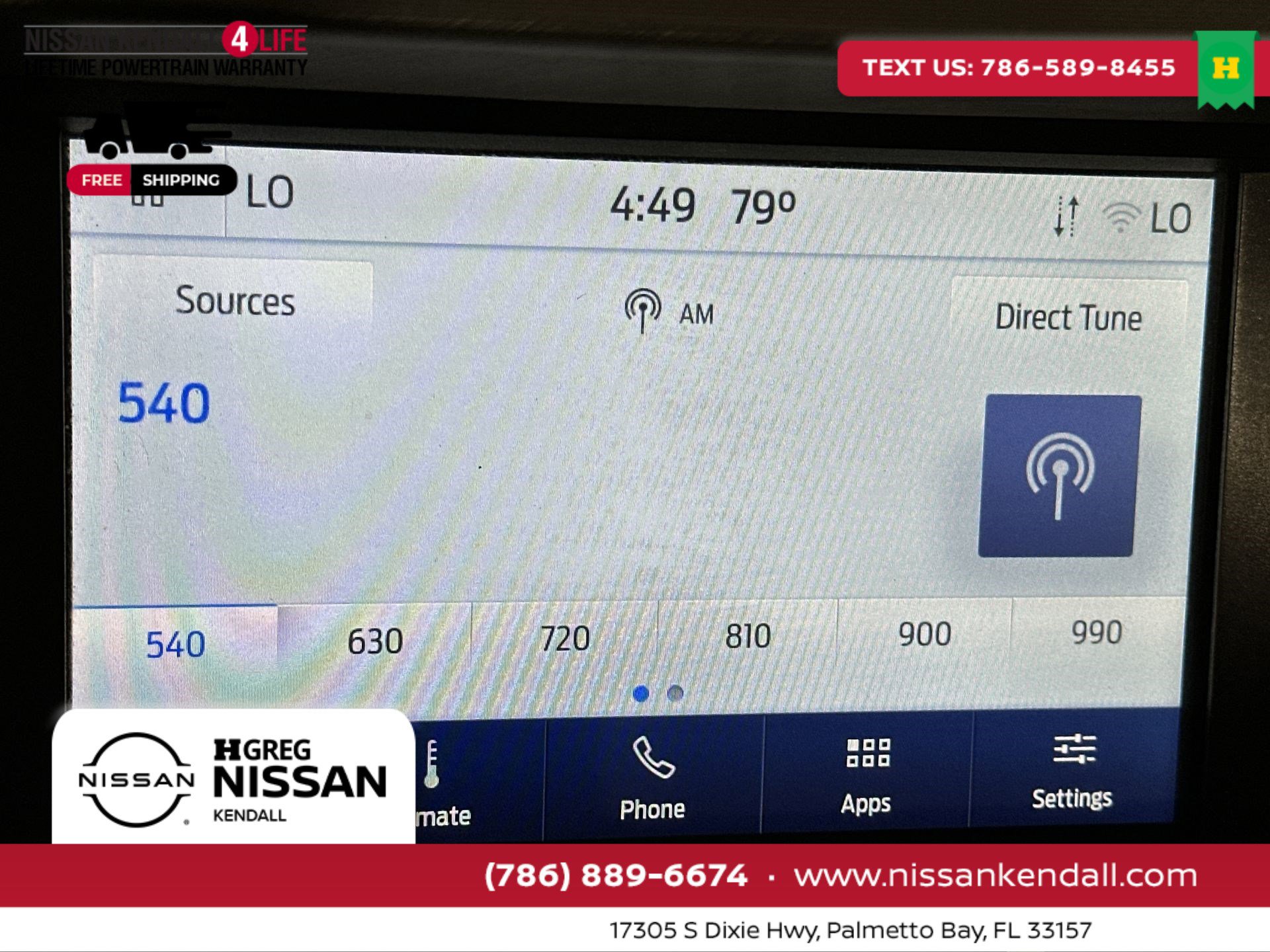 Used 2022 Ford Mustang Premium image 20