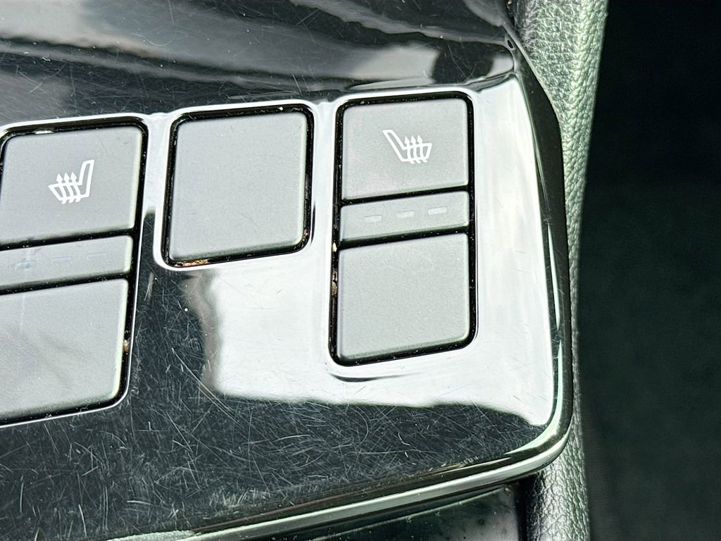 Used 2023 Kia Sportage X-Line w/ X-Line Premium Package image 16