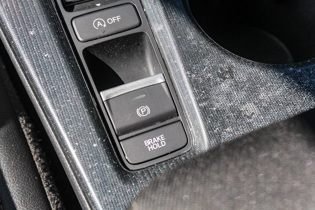 Used 2024 Honda Civic Sport image 36