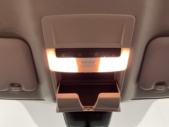 Used 2021 Nissan Sentra S image 31