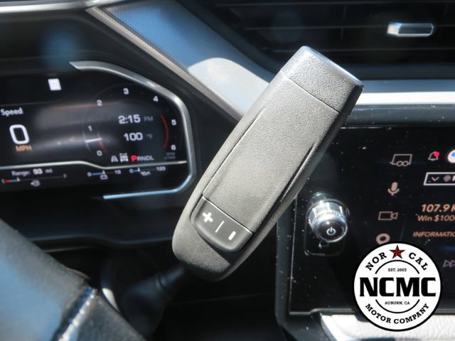 Used 2024 GMC Sierra 3500 Denali w/ Denali Reserve Package AWD/4WD image 44