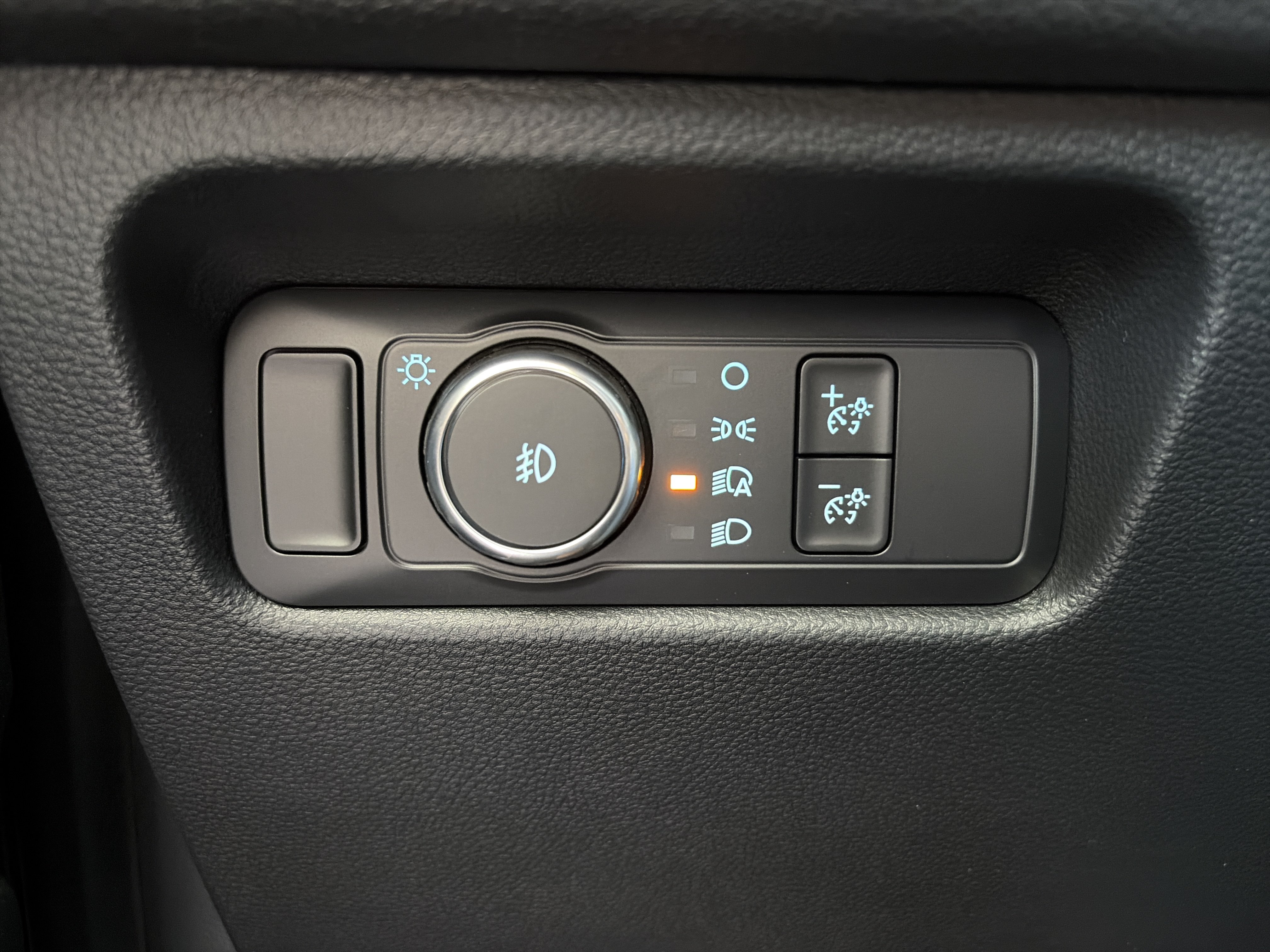 New 2026 Ford Ranger XL RWD image 24