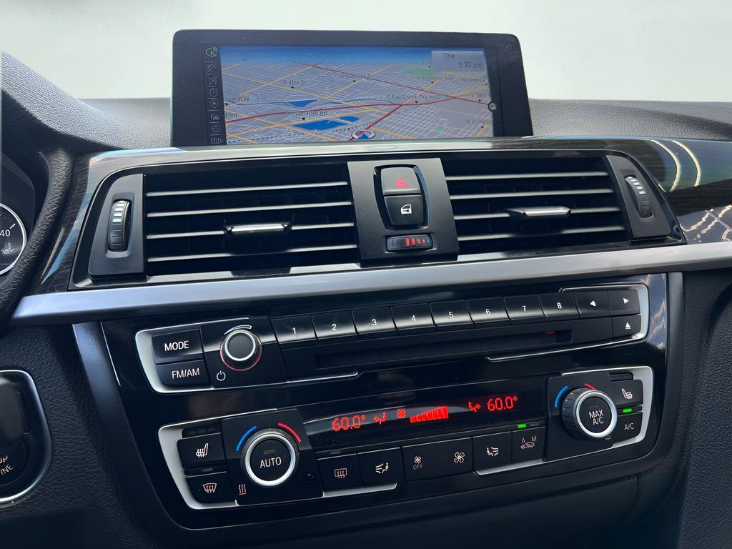 Used 2015 BMW 435i Gran Coupe image 46