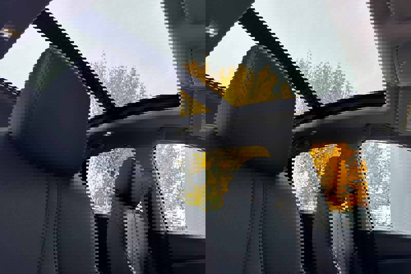 Used 2019 Acura RDX AWD image 18