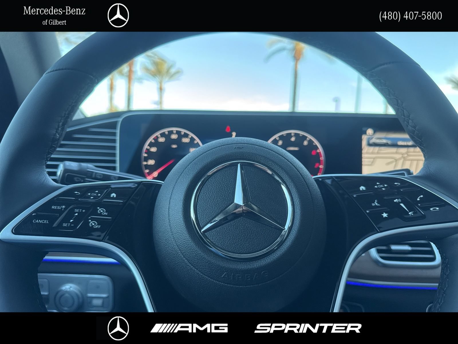 New 2026 Mercedes-Benz GLE 350 4MATIC image 27