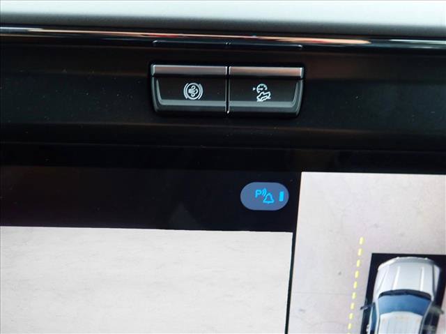 New 2026 Ford F350 Lariat AWD/4WD image 17