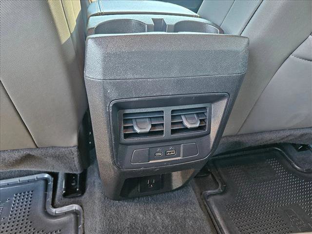 Used 2024 Chevrolet Colorado ZR2 w/ Safety Package image 18