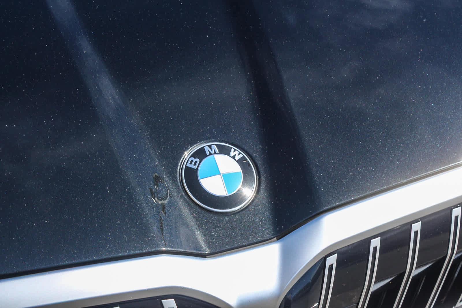 Used 2026 BMW 530i xDrive w/ Premium Package image 11