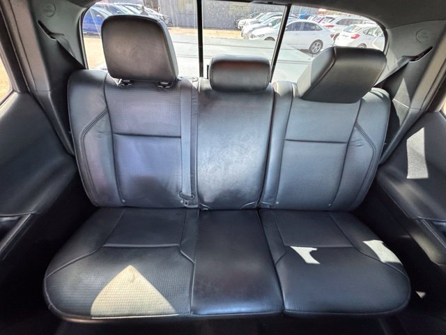Used 2021 Toyota Tacoma TRD Sport AWD/4WD image 15