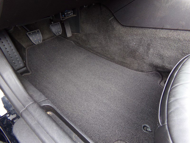 Used 2007 Pontiac Solstice Convertible w/ Premium Package image 37