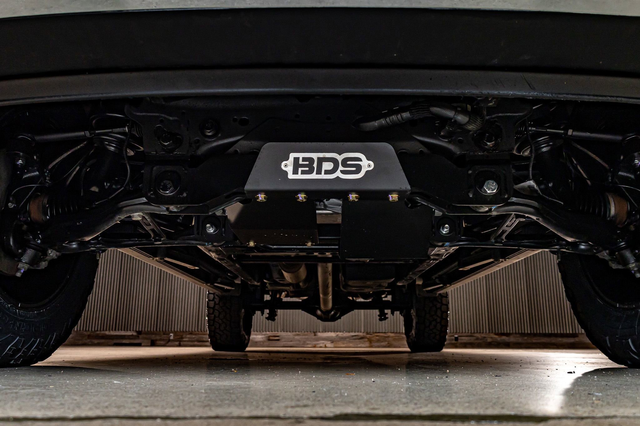 Used 2023 GMC Sierra 1500 Denali w/ Denali Reserve Package image 11