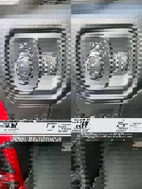 Used 2019 RAM 1500 Laramie w/ Sport Appearance Package image 33