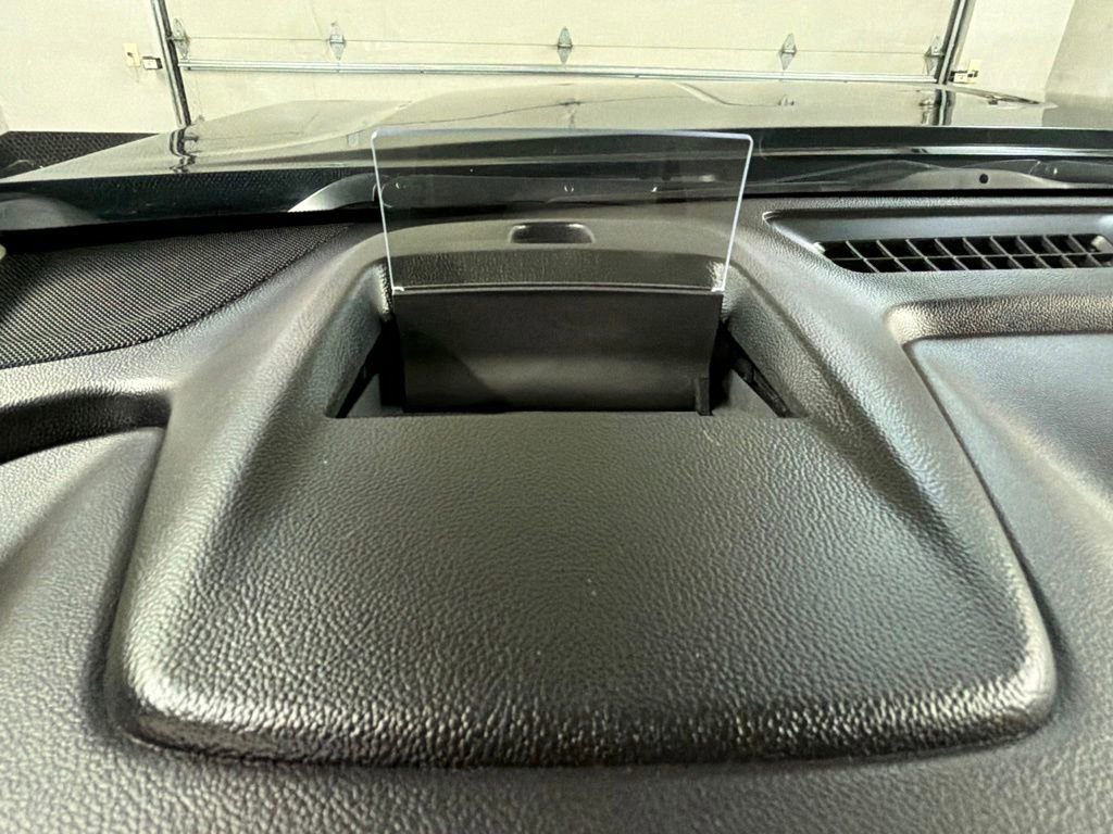 Used 2022 GMC Terrain Denali w/ LPO, Floor Liner Package AWD/4WD image 24