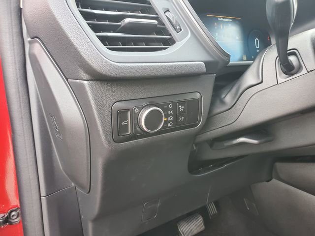 Used 2023 Ford Escape Active w/ Tech Pack #2 AWD/4WD image 13