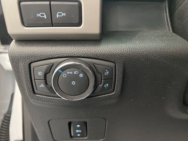 Used 2018 Ford F250 Lariat w/ Lariat Value Package image 15