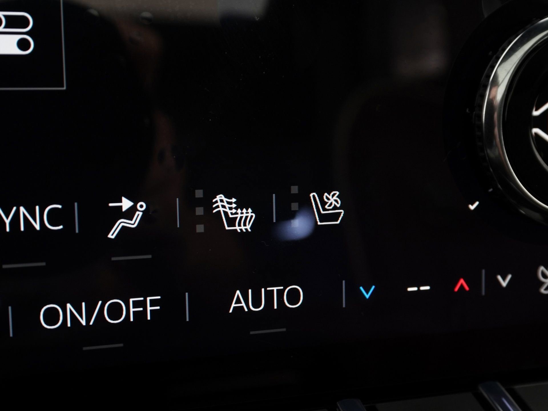 Used 2026 GMC Yukon XL Denali Ultimate image 26