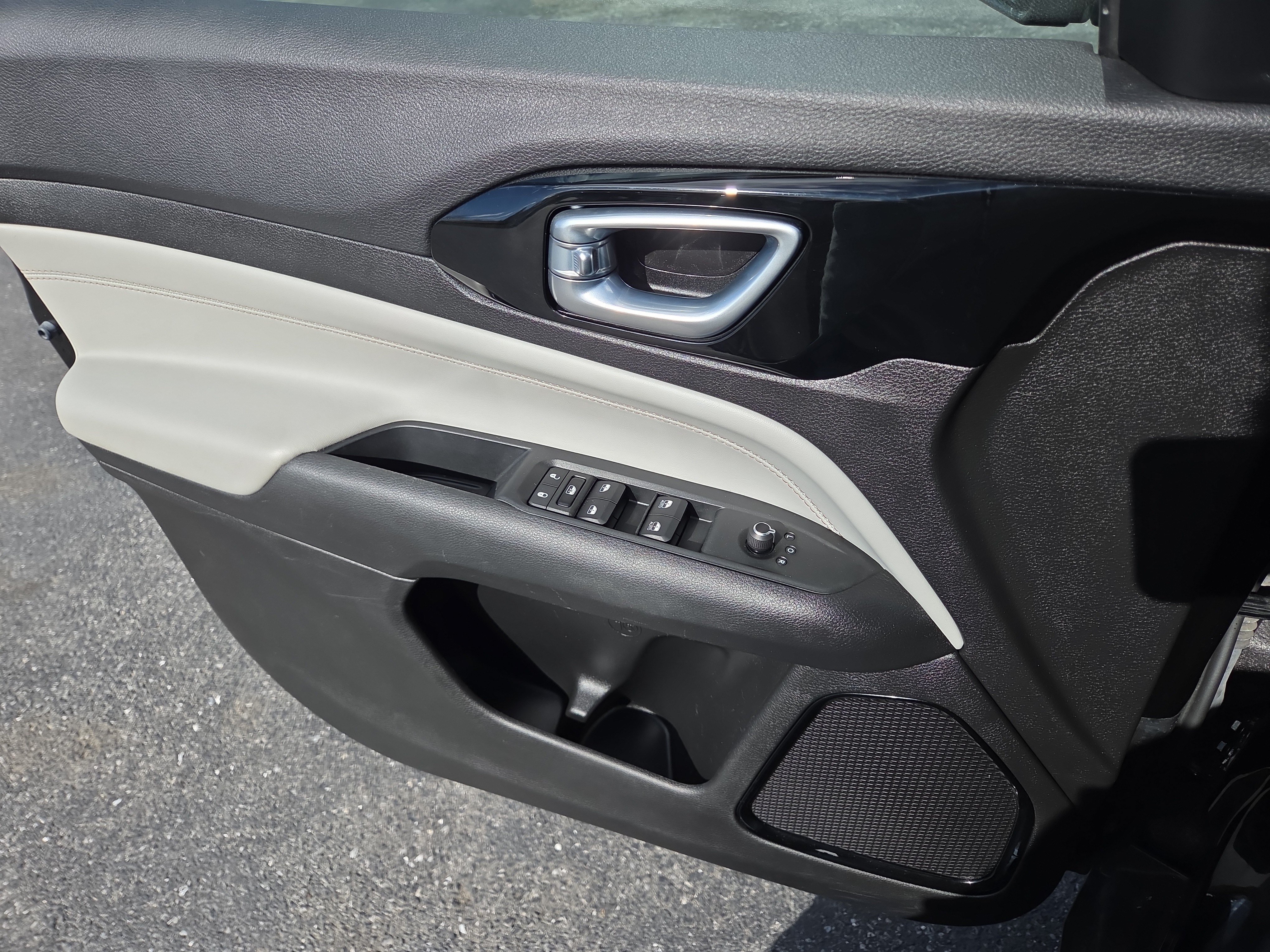 Certified 2022 Jeep Compass Limited AWD/4WD image 15