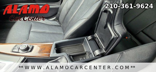 Used 2015 BMW 328i Sedan RWD image 36