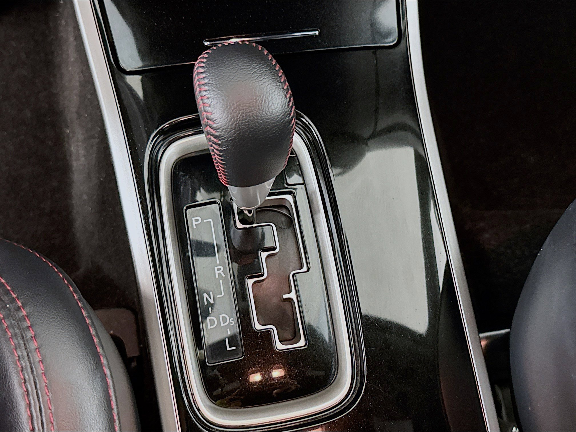 Used 2020 Mitsubishi Outlander LE image 19