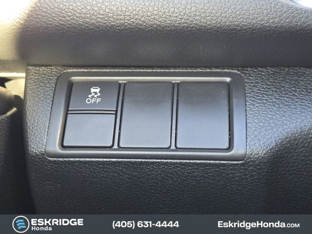 Used 2018 Honda Civic EX-L image 23