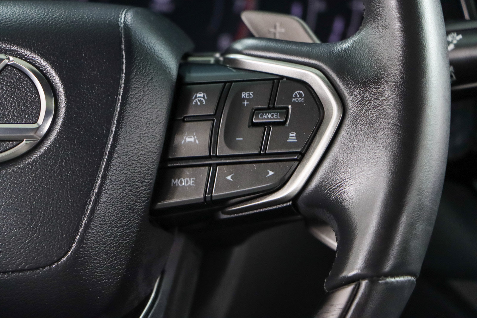 Used 2023 Lexus RX 350 Premium w/ Cold Area Package AWD/4WD image 14