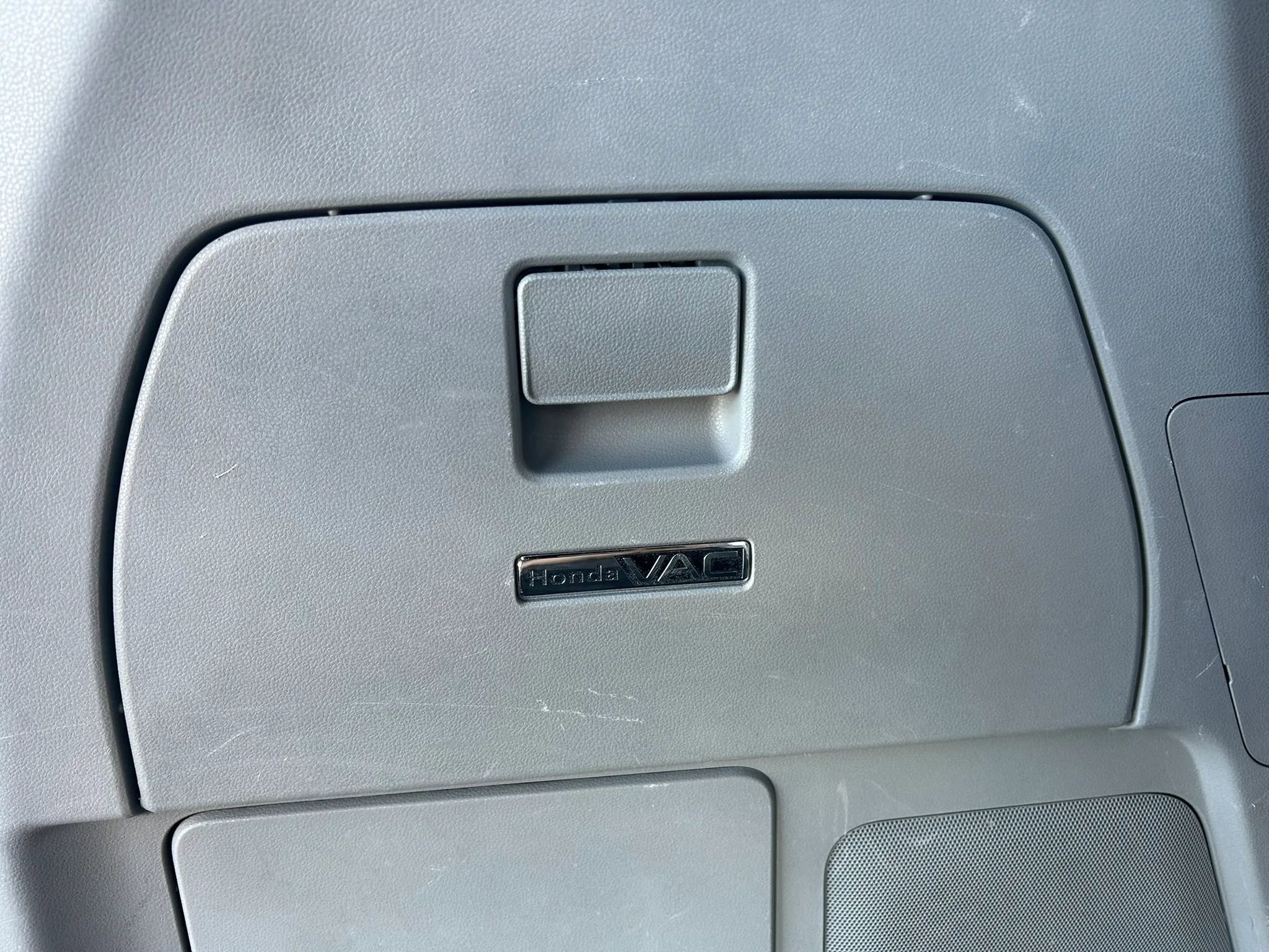 Used 2014 Honda Odyssey Touring image 26