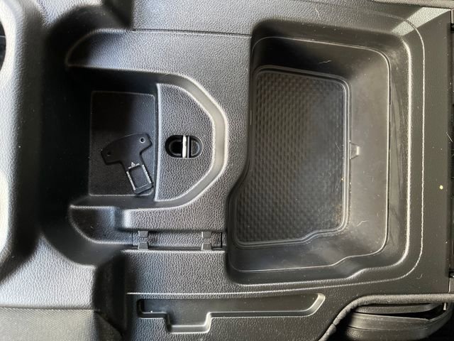 Used 2023 RAM 1500 Big Horn AWD/4WD image 26