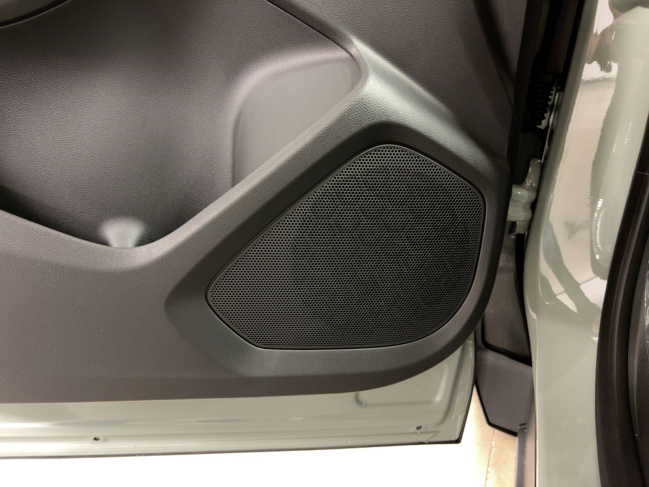 New 2026 Chevrolet TrailBlazer LS w/ LS Convenience Package image 22