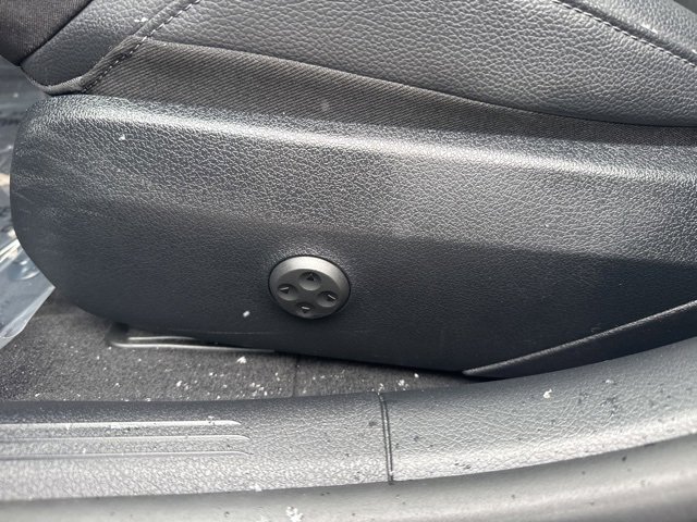 Used 2024 Mercedes-Benz C 300 C 300 image 15