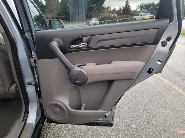 Used 2008 Honda CR-V EX image 16