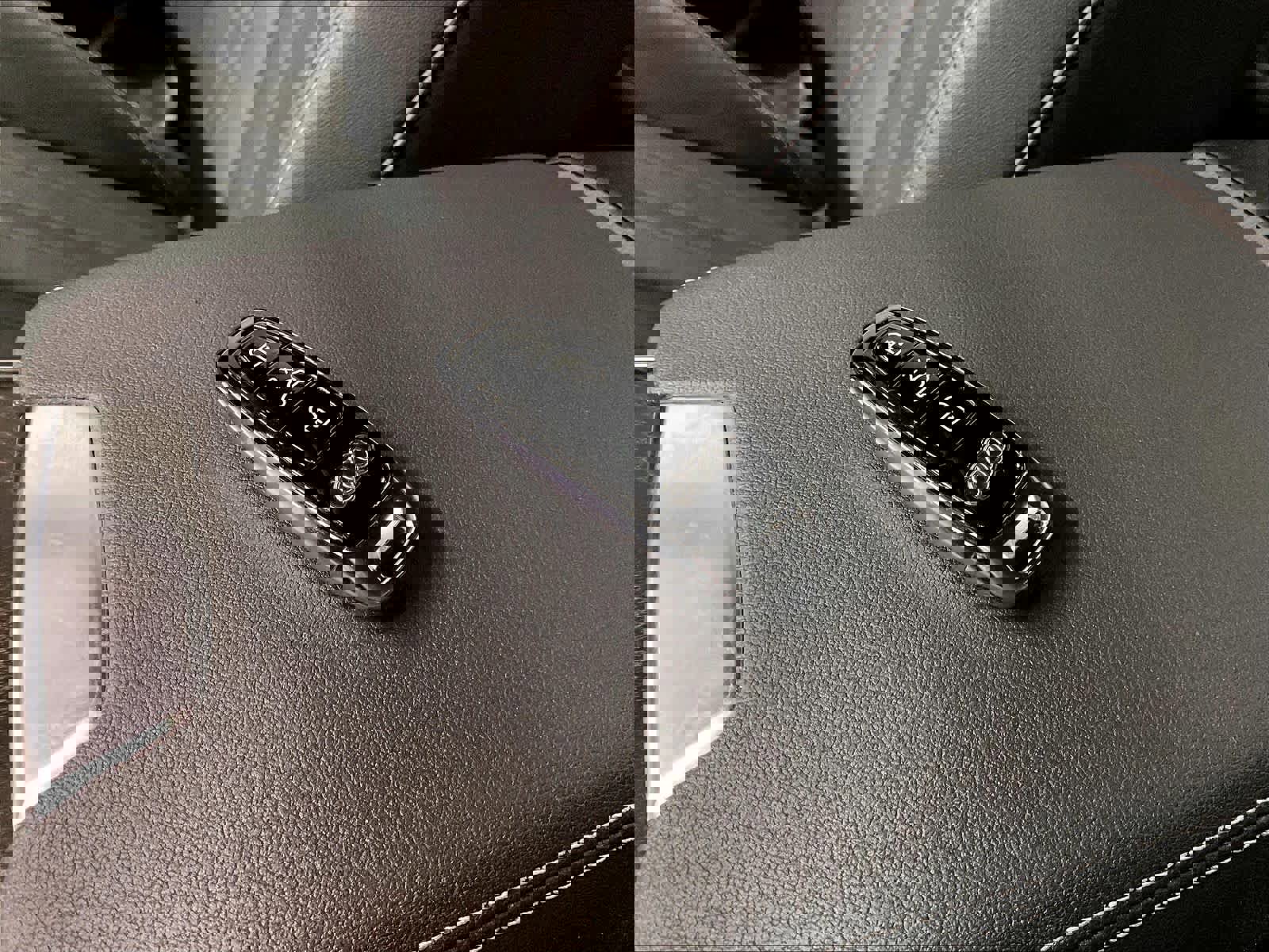 Certified 2022 Audi A6 Premium Plus image 12