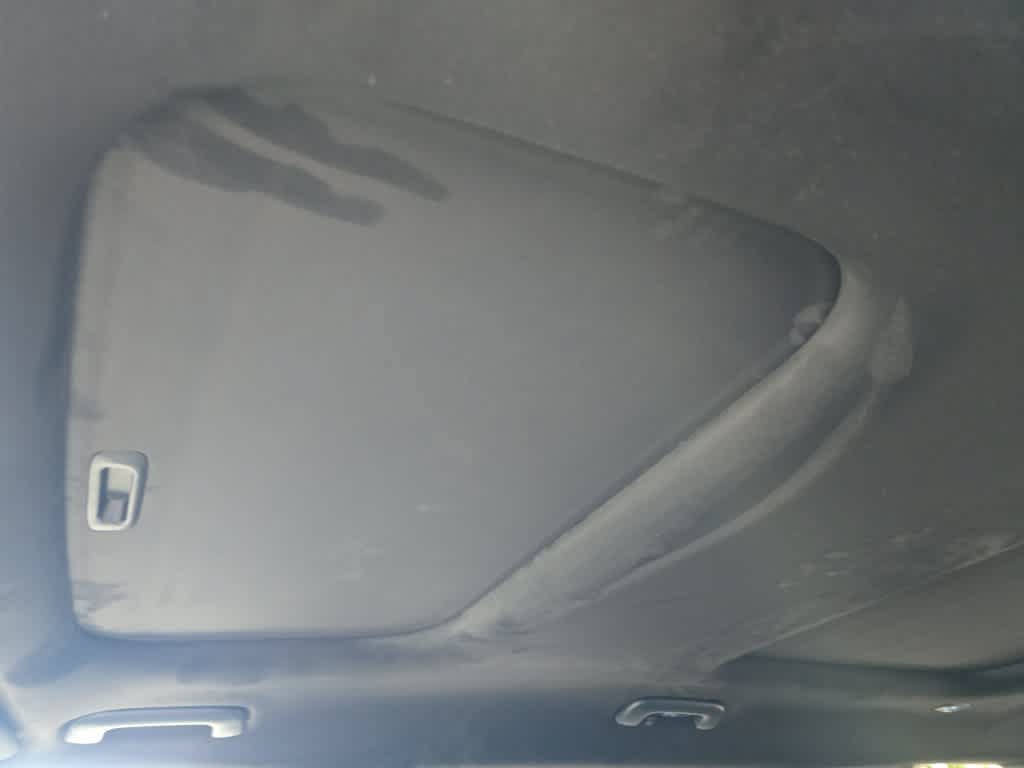 New 2027 Hyundai Santa Fe Calligraphy FWD image 18