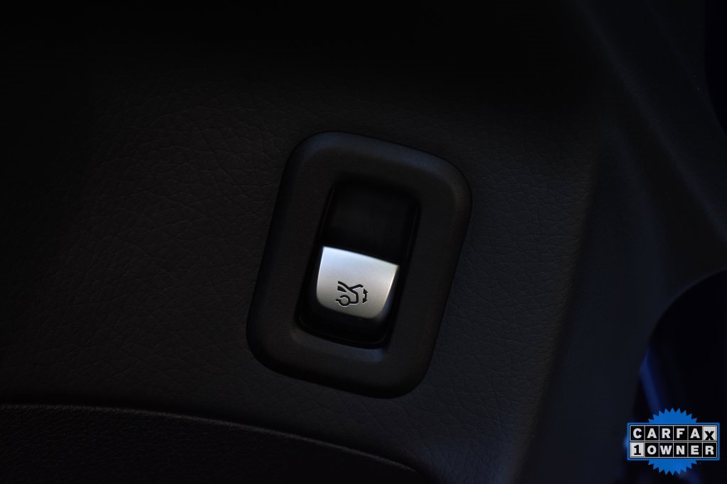 Used 2023 Mercedes-Benz GLC 43 AMG 4MATIC Coupe image 33