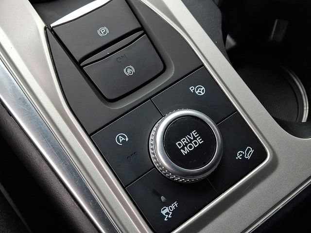 Used 2020 Ford Explorer ST AWD/4WD image 23