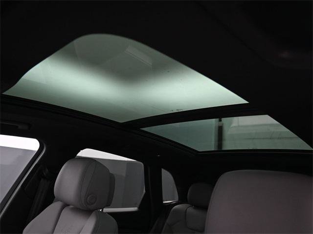 Used 2024 Audi SQ5 Premium Plus image 27